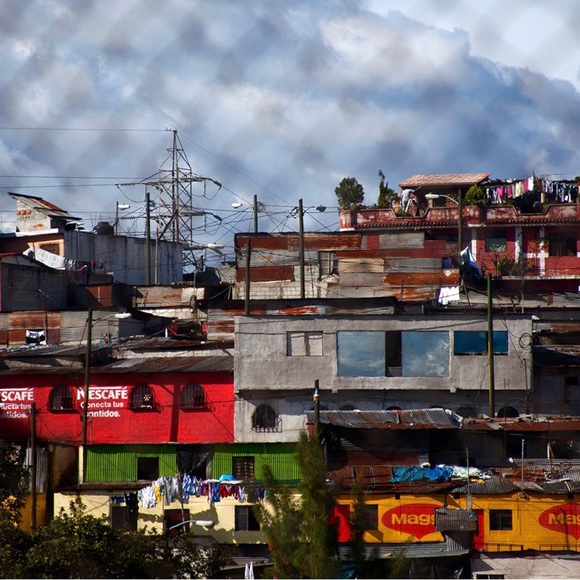 Meet Kerlin! (Why I Posh) - Picture 16 of 16